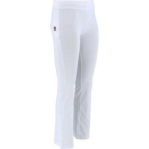 tB A_[Opc i EL0110-01Z j[ FILA UP fB[X ]25SS