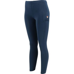 tB OMX i EL0111-20Z j[ FILA LG fB[X ]25SS