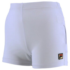 tB A_[V[c i EL0113-01Z j[ FILA ACC ANZT[ ]25SS