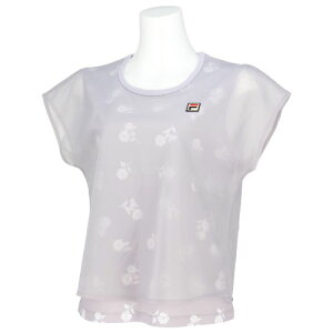 yʒʌztB Q[Vc i EL0118-04Z j[ FILA LS fB[X ]25SSECU[IWi