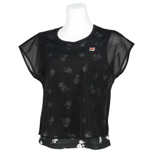 yʒʌztB Q[Vc i EL0118-08Z j[ FILA LS fB[X ]25SSECU[IWi