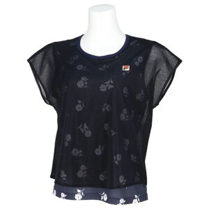 yʒʌztB Q[Vc i EL0118-20Z j[ FILA LS fB[X ]25SSECU[IWi
