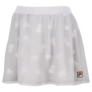 yʒʌztB XR[g i EL0119-04Z j[ FILA SK fB[X ]25SSECU[IWi