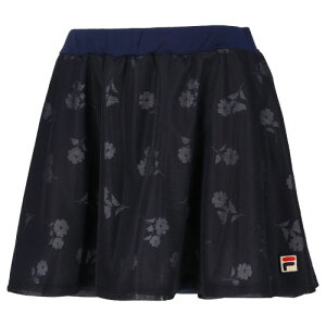 yʒʌztB XR[g i EL0119-20Z j[ FILA SK fB[X ]25SSECU[IWi