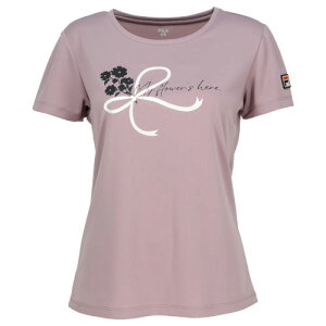 yʒʌztB OtBbNTVc i EL0120-03C j[ FILA LS fB[X ]25SSECU[IWi