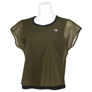 yʒʌztB Q[Vc i EL0121-24Z j[ FILA LS fB[X ]25SSECU[IWi