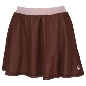 yʒʌztB XR[g i EL0122-06Z j[ FILA SK fB[X ]25SSECU[IWi