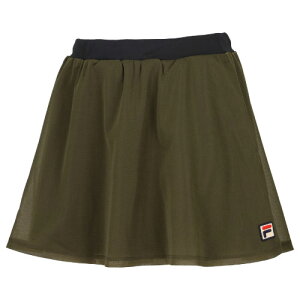 yʒʌztB XR[g i EL0122-24Z j[ FILA SK fB[X ]25SSECU[IWi