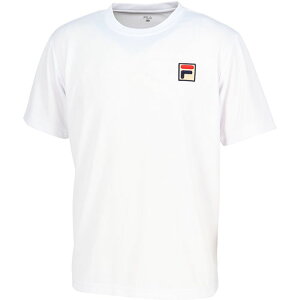 ylbgo[QztB Q[Vc i EM0077-01Z j[ FILA MS Y ]25SS