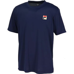 ylbgo[QztB Q[Vc i EM0077-20Z j[ FILA MS Y ]25SS