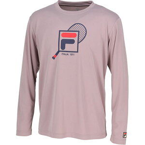 ylbgo[QztB OX[uVc i EM0078-03C j[ FILA MS Y ]25SS