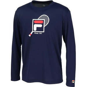 ylbgo[QztB OX[uVc i EM0078-20Z j[ FILA MS Y ]25SS