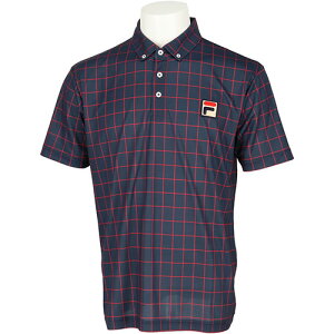 ylbgo[QztB {^_E|Vc i EM0081-11Z j[ FILA MS Y ]25SS