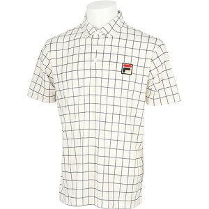 ylbgo[QztB {^_E|Vc i EM0081-34Z j[ FILA MS Y ]25SS