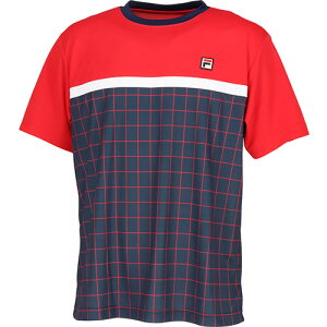 ylbgo[QztB Q[Vc i EM0083-11Z j[ FILA MS Y ]25SS