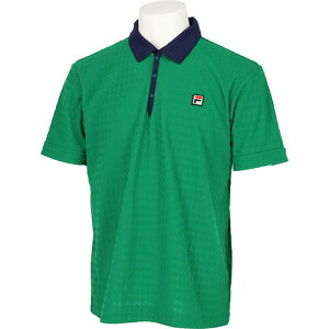 ylbgo[QztB Q[| i EM0084-25Z j[ FILA MS Y ]25SS