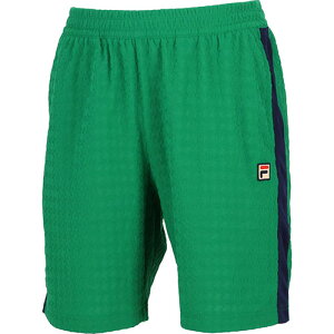 ylbgo[QztB n[tpc i EM0085-25Z j[ FILA SP Y ]25SS