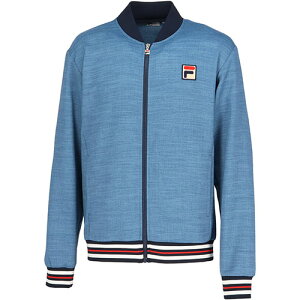 ylbgo[QztB gbNWPbg i EM0086-10Z j[ FILA MWJ Y ]25SS