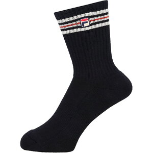 �ySALE�z�t�B�� �\�b�N�X �i EM0097-20Z �j[ FILA MSC �A�N�Z�T���[ ]25SS