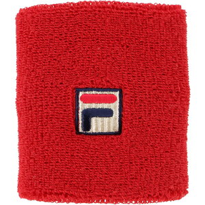 tB OXgoh i EM0105-11Z j[ FILA ACC ANZT[ ]25SS