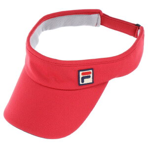 tB ToCU[ i EM0107-11Z j[ FILA SUV ANZT[ ]25SS