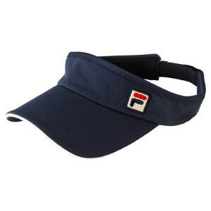 tB ToCU[ i EM0107-20Z j[ FILA SUV ANZT[ ]25SS