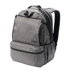 プリンス バッグパック （ AT573-161 ）[ prince BAG アクセサリー ]25SS