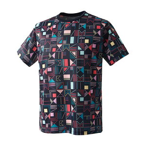 ylbgo[QzvX Q[Vc i MS5005-127 j[ prince MS Y ]25SS