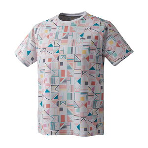 ylbgo[QzvX Q[Vc i MS5005-146 j[ prince MS Y ]25SS