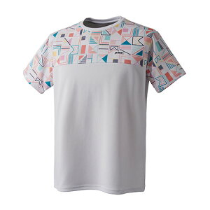 ylbgo[QzvX Q[Vc i MS5006-146 j[ prince MS Y ]25SS