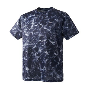 ylbgo[QzvX Q[Vc i MS5008-127 j[ prince MS Y ]25SS