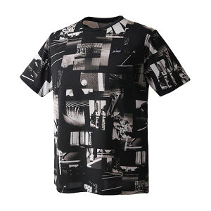 ylbgo[QzvX Q[Vc i MS5011-165 j[ prince MS Y ]25SS