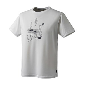 ylbgo[QzvX TVc i MS5013-146 j[ prince MS Y ]25SS