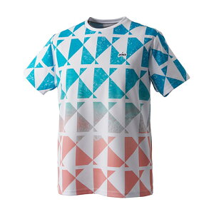 ylbgo[QzvX Q[Vc i MS5017-117 j[ prince MS Y ]25SS