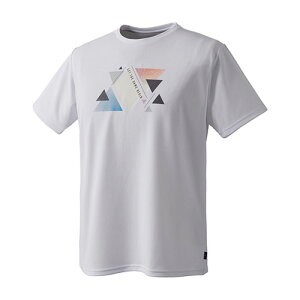 ylbgo[QzvX TVc i MS5019-146 j[ prince MS Y ]25SS