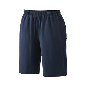 ylbgo[QzvX Xgb`n[tpc i MS5201-127 j[ prince SP Y ]25SS