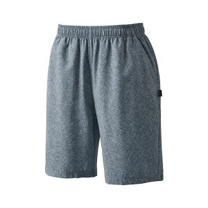 ylbgo[QzvX Xgb`n[tpc i MS5201-161 j[ prince SP Y ]25SS