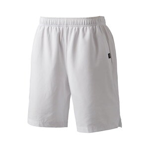 ylbgo[QzvX Xgb`n[tpc i MS5202-146 j[ prince SP Y ]25SS