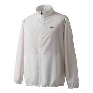 ylbgo[QzvX EBhWPbg i MS5601-146 j[ prince MWJ Y ]25SS