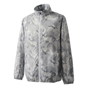 ylbgo[QzvX EBhWPbg i MS5601-203 j[ prince MWJ Y ]25SS