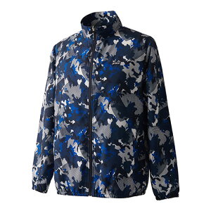 ylbgo[QzvX EBhWPbg i MS5601-316 j[ prince MWJ Y ]25SS