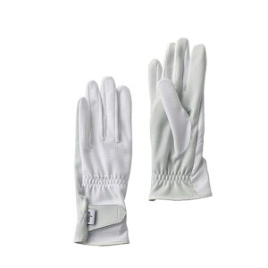 vX TTOO[u i PG986-146 j[ prince ACC ANZT[ ]25SS