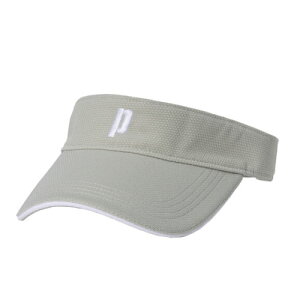 �v�����X ���b�V���o�C�U�[ �i PH604-154 �j[ prince SUV �A�N�Z�T���[ ]25SS