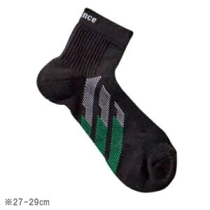 vX y27[29cmz YV[g\bNX i PS275L-165 j[ prince MSC Y ]25SS