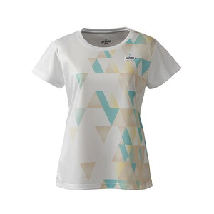 vX Q[Vc i TML199T-040 j[ prince LS fB[X ]25SS