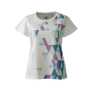 vX Q[Vc i TML199T-085 j[ prince LS fB[X ]25SS