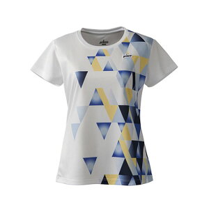 vX Q[Vc i TML199T-127 j[ prince LS fB[X ]25SS