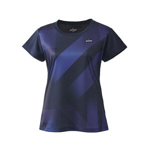 vX Q[Vc i TML200T-127 j[ prince LS fB[X ]25SS