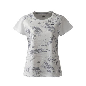 vX Q[Vc i TML201T-154 j[ prince LS fB[X ]25SS