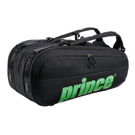【SALE】プリンス ラケットバッグ （ TT500-240 ）[ prince BAG バッグ ]25SS